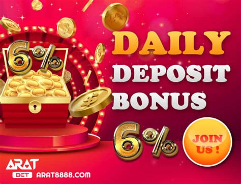alibet slot|Aratbet .